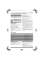 Страница 45
