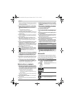Страница 52