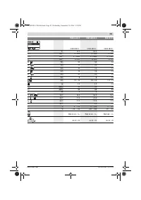 Strona 22