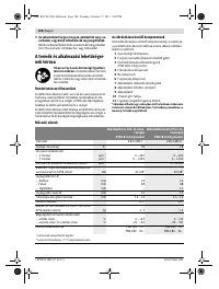 Страница 106