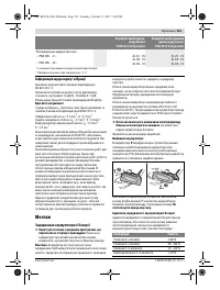 Страница 121