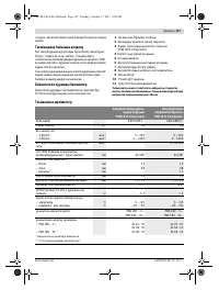 Страница 127