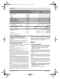 Страница 134