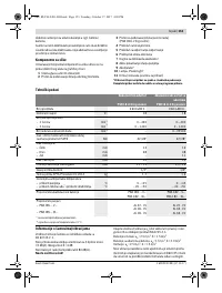 Страница 153