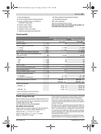 Страница 159