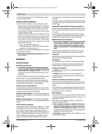 Страница 178