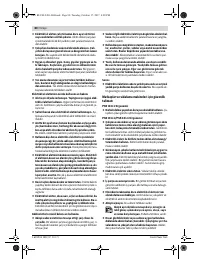 Страница 80