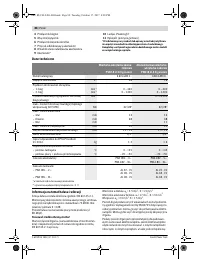 Страница 88