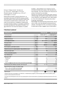 Страница 106