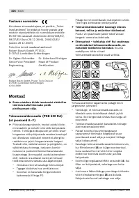 Страница 107