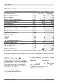 Страница 115