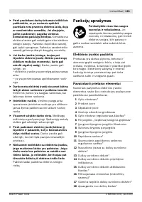 Страница 122