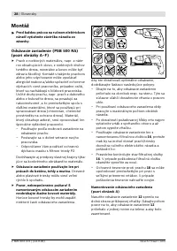 Страница 29
