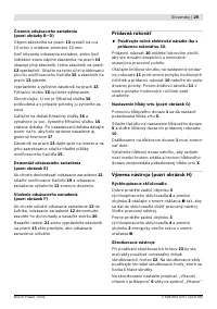Страница 30