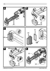 Strona 5