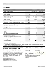 Страница 65