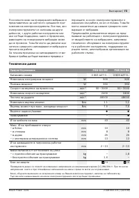 Страница 74
