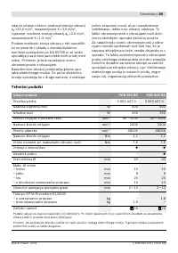 Страница 90