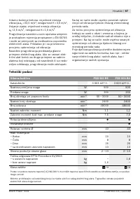 Страница 98