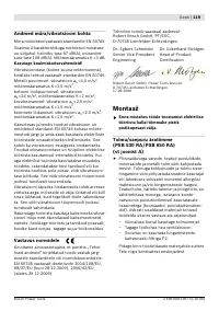 Страница 120