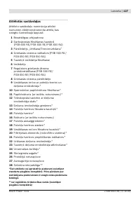 Страница 128