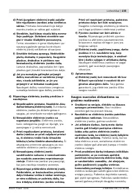 Страница 136