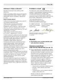 Страница 22