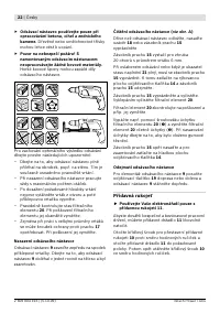 Страница 23