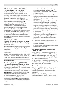 Страница 44