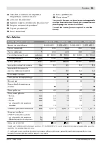Страница 72