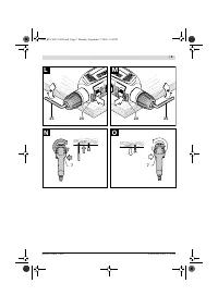 Strona 5