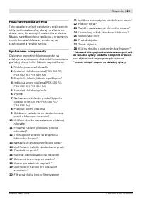 Страница 29