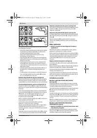 Страница 52