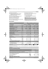 Strona 8