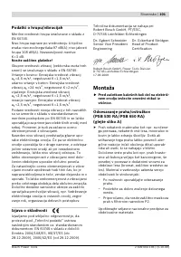 Страница 102