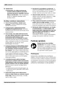 Страница 127