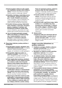 Страница 136