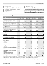 Страница 138