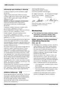 Страница 139