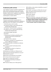 Страница 30