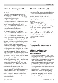 Страница 32