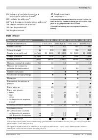 Страница 72