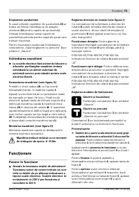 Страница 76