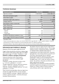 Страница 108
