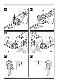 Strona 5