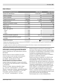 Страница 56