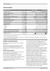 Страница 79