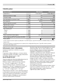 Страница 86