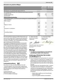 Страница 52