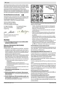 Страница 77
